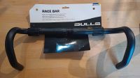 Rennrad Lenker Bulls Race Bar 31,8mm Aachen - Aachen-Brand Vorschau