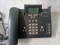 Telefon !!!!! Nordrhein-Westfalen - Gronau (Westfalen) Vorschau