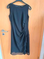 Festliches Kleid Gr. 38 Niedersachsen - Lingen (Ems) Vorschau