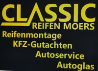 205 55 17 Michelin 4 gebraucht reifen Nordrhein-Westfalen - Moers Vorschau