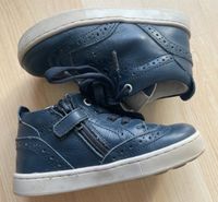 Sneaker Gr. 23 von Balducci, echt Leder Bayern - Zorneding Vorschau