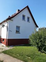 Haus mit Grundstück und Garage in Velgast Mecklenburg-Vorpommern - Stralsund Vorschau