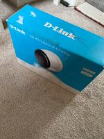 Dlink DCS 8600LH Kamera Brandenburg - Langewahl Vorschau