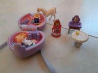 Polly Pocket Babysitter 1993 Berlin - Reinickendorf Vorschau