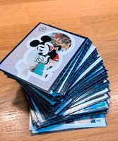 Biete Rewe Disney Sticker Bayern - Geretsried Vorschau