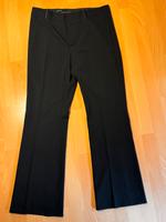 Klassische Gucci-Hose aus Schurwolle Baden-Württemberg - Waibstadt Vorschau