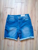 Jeansshorts Gr. 50 NEU Bayern - Sonnefeld Vorschau