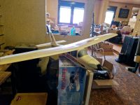 Multiplex Mini Mag Modelflieger Rheinland-Pfalz - Mülheim-Kärlich Vorschau