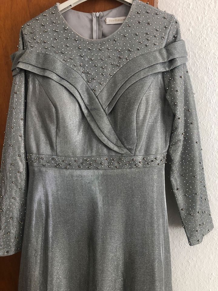 Abendkleid in Hagen