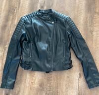 Lederimitatjacke  Guess Hessen - Hadamar Vorschau
