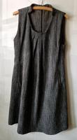 graues Kleid von Rebecca B Köln - Ehrenfeld Vorschau