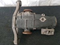 Vw Phaeton 3d 3,0 tdi Differential Hinterachsgetriebe 01r525053 Hamburg-Mitte - Hamburg Billstedt Vorschau