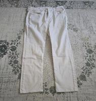 Jeans kostet 10€ Berlin - Neukölln Vorschau