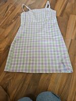 Kleid c und a Niedersachsen - Walsrode Vorschau