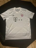 Fc Bayern Trikot XL Niedersachsen - Ihlow Vorschau