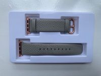 Armband für Apple Watch Schleswig-Holstein - Flensburg Vorschau