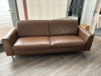 W.schillig Sofa Bayern - Regensburg Vorschau