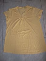 Umstandsshirt Schwangerschaft Baby walz Gr. 48 NEU. Niedersachsen - Celle Vorschau