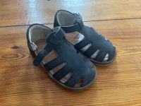 Jacadi Sandalen NEU Berlin - Wilmersdorf Vorschau