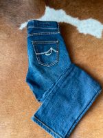 Jacob Cohen Designer Jeans Gr. 27 Nordrhein-Westfalen - Höxter Vorschau