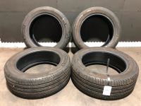 4x Michelin SOMMERREIFEN 215 55 R18 99V IntNr S17 Schleswig-Holstein - Norderstedt Vorschau