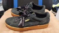 031 – Puma Freizeitschuhe, Damenschuhe Gr. 40 Hessen - Fulda Vorschau