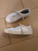 Puma Sportschuhe Bayern - Mintraching Vorschau
