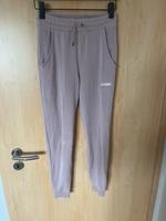 Gymshark Jogger Gr XS Niedersachsen - Oldenburg Vorschau