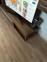 TV Sideboard Wohnzimmermöbel Hängeschrank Bayern - Niederaichbach Vorschau