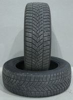 2y Goodyear UltraGrip RSC RFT* 205 60 R16 96H XL M+S Winterreifen Bayern - Großmehring Vorschau