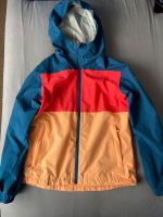 Icepeak Jacke Gr. 152 Bayern - Stockheim Oberfr Vorschau