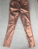 Damen Jeans Roségold Bayern - Steinhöring Vorschau