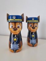 Duschgel 2-1 für Kinder Paw Patrol / (Ungeöffnet) Sachsen - Pulsnitz Vorschau