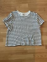 Gestreiftes T-Shirt von C&A - Gr. XL Baden-Württemberg - Leimen Vorschau