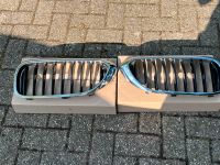 Bmw G30 530D Chrome Nieren Duisburg - Walsum Vorschau