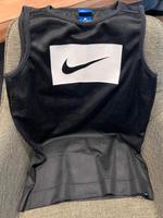 !! NIKE Sommer Oberteil Netz Gr. XS !! Kr. Altötting - Burghausen Vorschau
