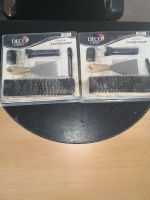 Tapezierset 2 Stück Renovierset Spachtel Cutter Bürste Roller Essen-West - Frohnhausen Vorschau