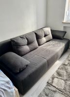 Couch und Sofa Bayern - Neutraubling Vorschau