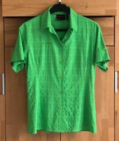 Mammut Damen Bluse Trekking Outdoor Wandern Gr S wie NEU Hessen - Waldbrunn Vorschau
