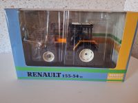 Renault 155 - 54 TZ von  Replicagri  1:32 Niedersachsen - Rhauderfehn Vorschau