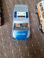 Playmobile polizeiauto Sachsen - Demitz-Thumitz Vorschau