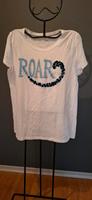 Damen tshirt von marc cain in gr l Niedersachsen - Stade Vorschau