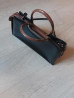 Handtasche von Valentino Italien Nordvorpommern - Landkreis - Barth Vorschau