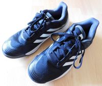 ADIDAS Novaflight Laufschuhe / Sneaker Größe 41 1/3!*NEU(wertig)* Bayern - Fürstenfeldbruck Vorschau