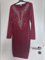 Langarmkleid Kr. Passau - Passau Vorschau