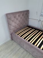 Bett Boxspringbett Bochum - Bochum-Ost Vorschau