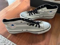 Converse All Star Schuhe Nordrhein-Westfalen - Steinhagen Vorschau