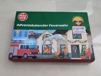 Adventskalender Feuerwehr/Polizei ❌NEU❌ Nordrhein-Westfalen - Herne Vorschau