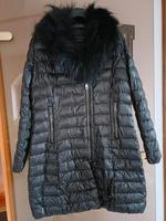 TAIFUN Winterjacke Thüringen - Mühlhausen Vorschau