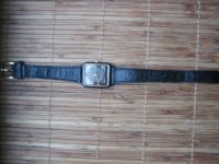 Seiko 6530-5130 Quartz Herren Armbanduhr Uhr Vintage Nordrhein-Westfalen - Herne Vorschau